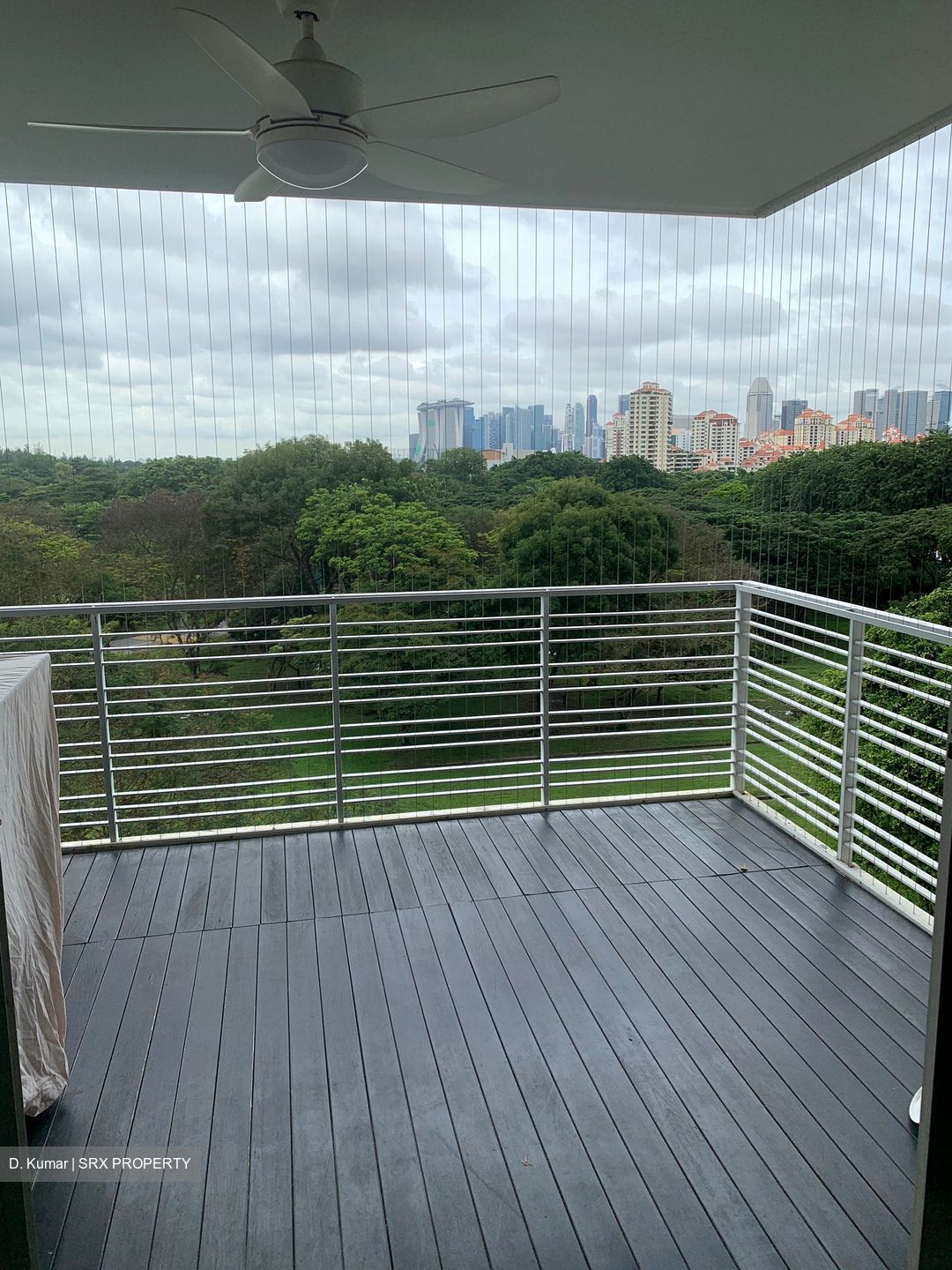 RiverEdge (D15), Condominium #387471881
